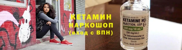 стаф Новокубанск