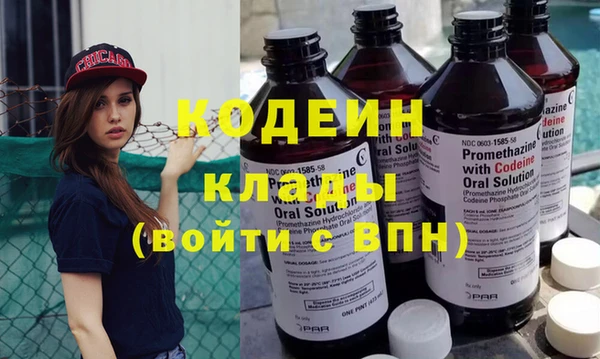 PSILOCYBIN Пересвет