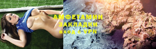 дживик Надым