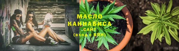 прущая мука Новодвинск