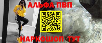 хмурый Бугуруслан