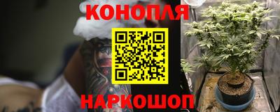 экстази Волжский