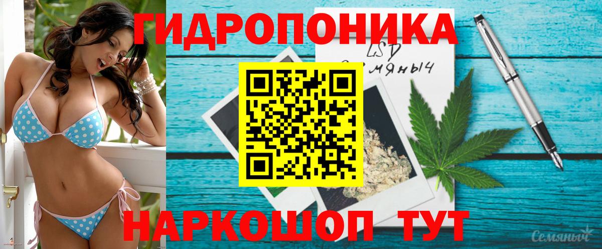 Бошки Шишки гибрид  Бошки марихуана тримм  Марихуана MAZAR  Вход с VPN  Нарьян-Мар 